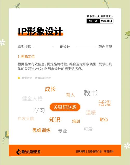 发卡网寄售平台IP访问记录调取方式全解析,行业趋势、误区与实战方法