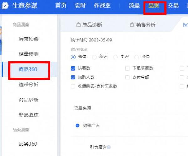「自动卡网商品展示样式预览」功能全解析,提升电商转化率的秘密武器