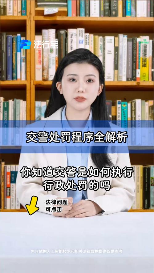 支付接口的交通警察,三方支付请求流量控制机制深度解析与实战技巧