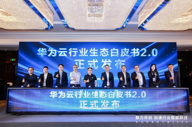 智能拦截还是误伤无辜？发卡平台风控策略的边界探索
