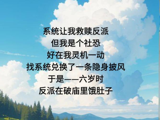 当缓存闹脾气罢工时，一个自动交易平台的自我救赎