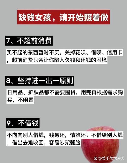 当发卡网遇上选择困难症,一个支付通道的自我修养