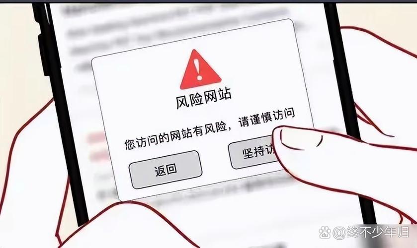 发卡平台异常交易审核,一场看不见的猫鼠游戏