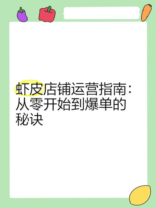 从零到爆单，自动发卡网营销活动模块的神级对接实战手册
