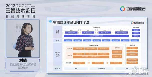 智能升级，自动卡网系统热更新机制的设计与实现