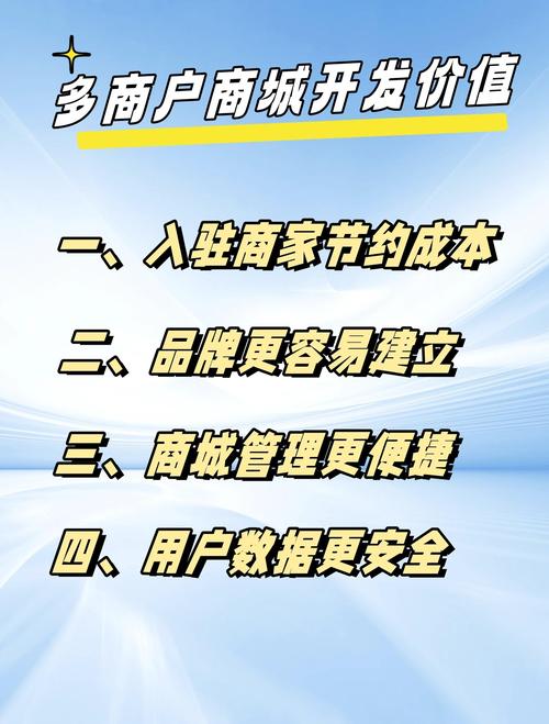 自动发卡网多角色商户管理逻辑,打造高效、安全与灵活的电商生态