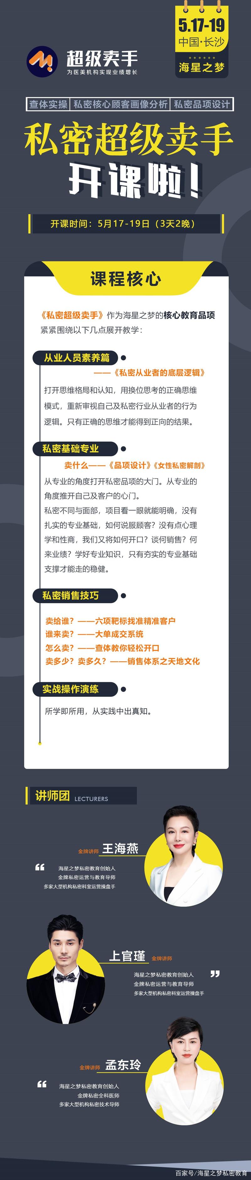 订单数据缓存的秘密，如何让寄售系统性能提升300%