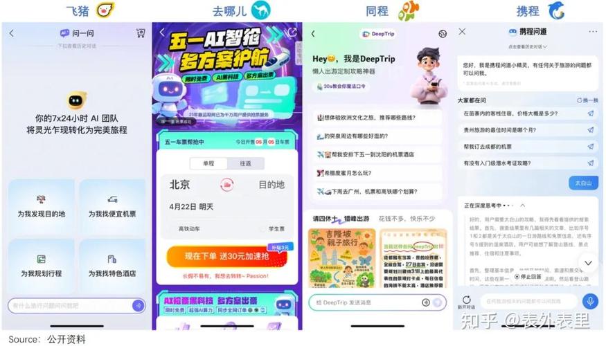 密钥的黄昏与黎明，三方支付平台接口密钥刷新策略的生存指南