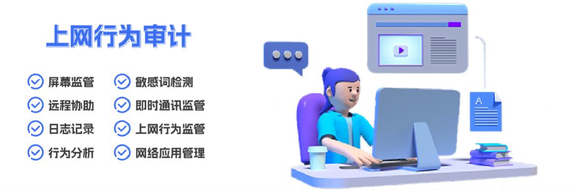 发卡网交易系统接口安全规范,如何打造铜墙铁壁般的防护?