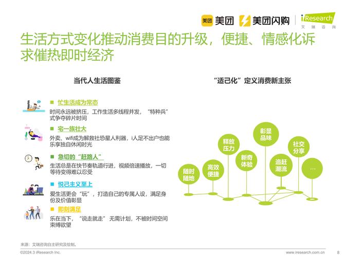 发卡网寄售平台结算周期自动检测,行业趋势、常见误区与应用方法