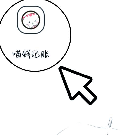 拆账这件小事,支付平台如何把一笔糊涂账算得明明白白