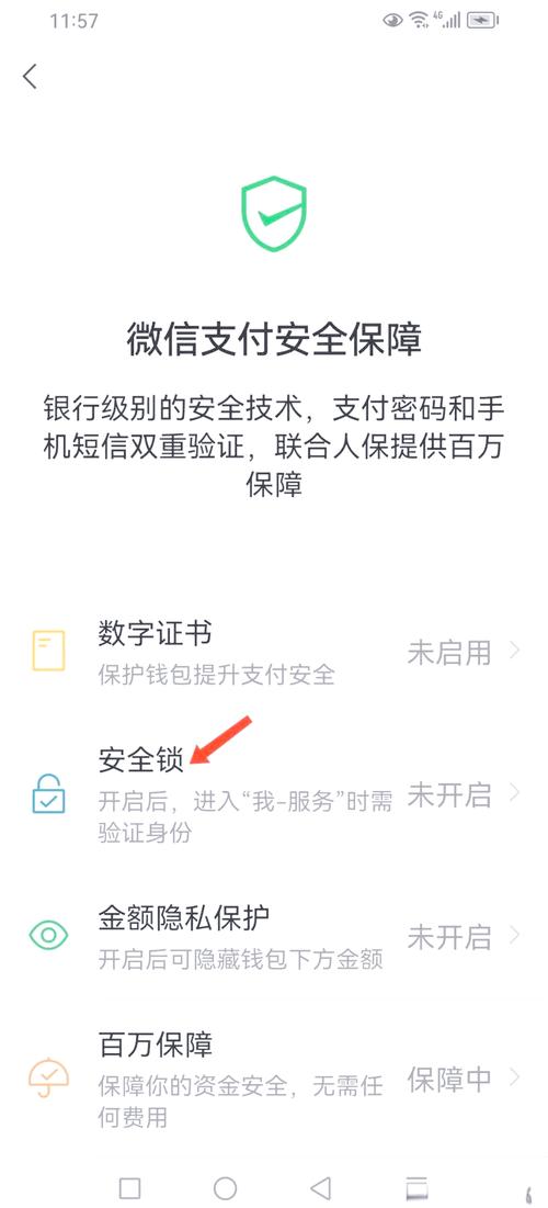 从密码到人脸识别，三方支付账户登录保护机制的全面解析