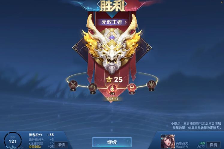 从青铜到王者,揭秘自动发卡网会员升级的那些门道