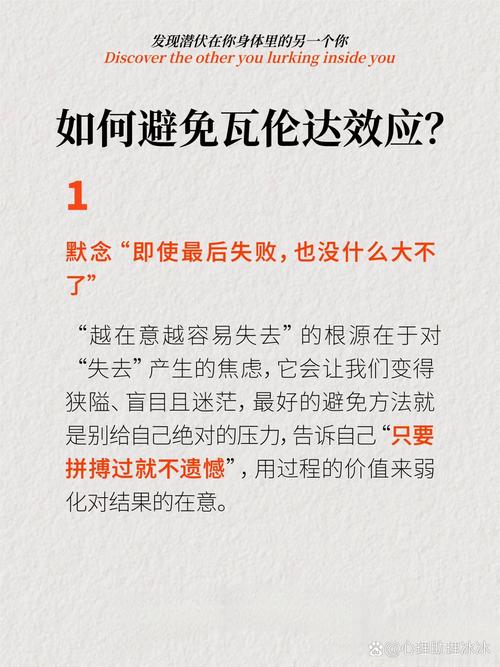 从已读不回到精准触达,一个发卡平台消息中心的自我救赎